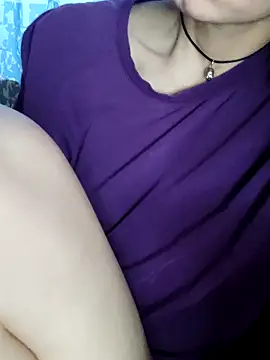 Aashikalaa Live XXX-Chat