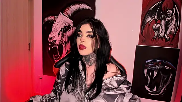 Rubyy-Rose1 Live XXX-Chat