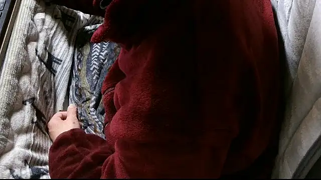 cinnabar_red Show in webcam