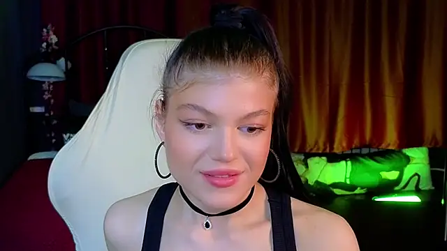 Softeach Chat XXX in diretta