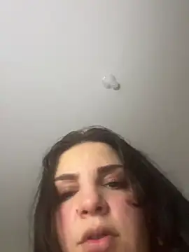 عرض كام sweet_manuella