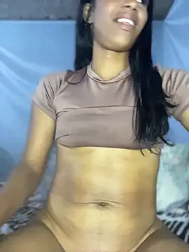 Chat XXX en directo de FlorSalvaje_