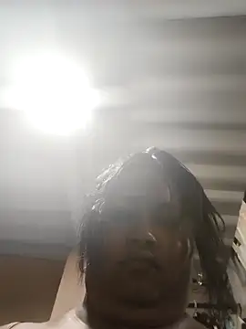 lorenxtaylor Live XXX-chat