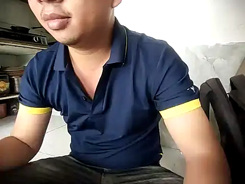 Živý XXX chat WINWIN68