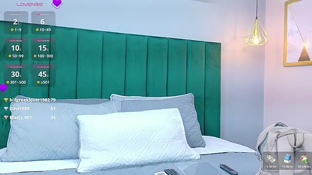 Ashley_Evans22 Live XXX-chat