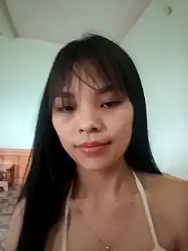 Živý XXX chat meomeo30