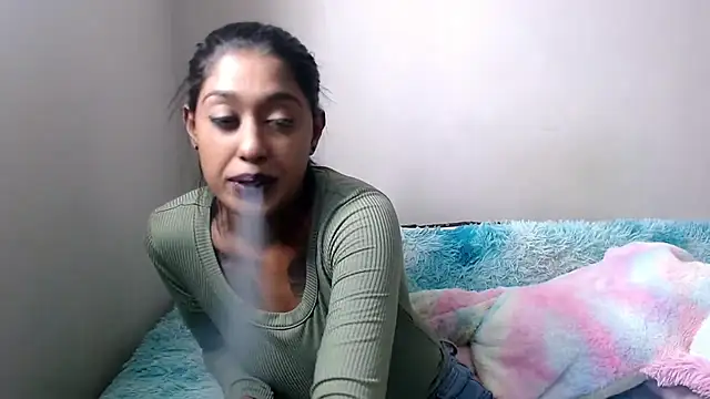 Lisaabrown_ Live XXX-chat