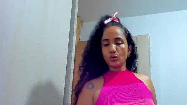 alaskmiller1 Live XXX Chat