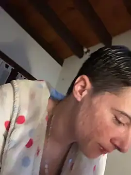 dipsy3535 Webcamshow