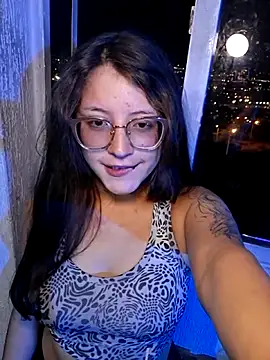 old_soul_and_young_spirit: απευθείας συνομιλία ΧΧΧ