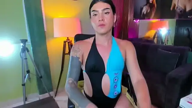 ximena22love – webcam-show