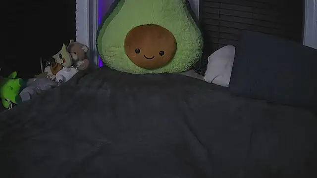 sapphirestorm8 라이브 XXX 채팅