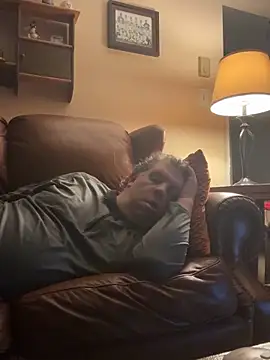 Show Webcam de Stephanie1984