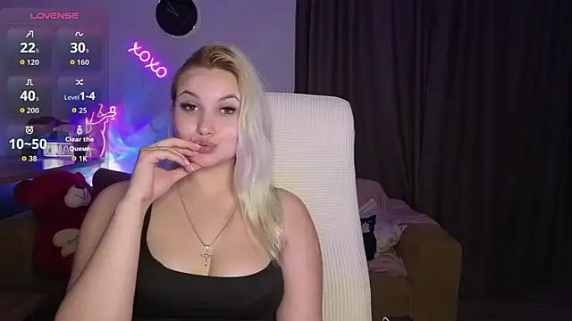 adrelaxina: онлайн-секс-чат