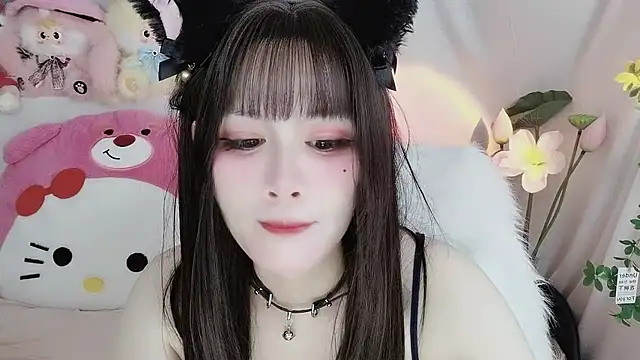 -zhuzhu-999- 网络视讯表演