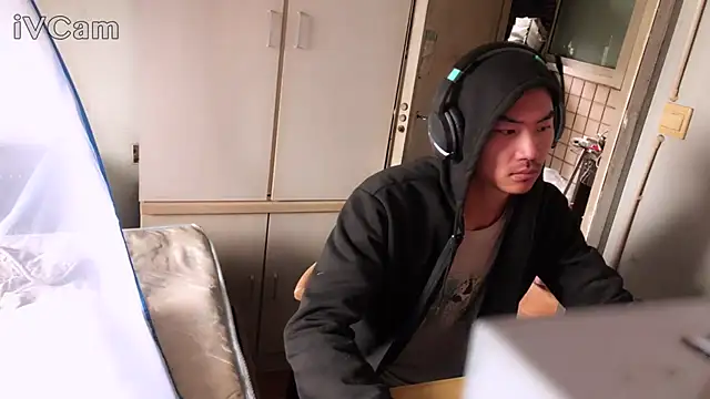 dyjdddttj Webcam-Show