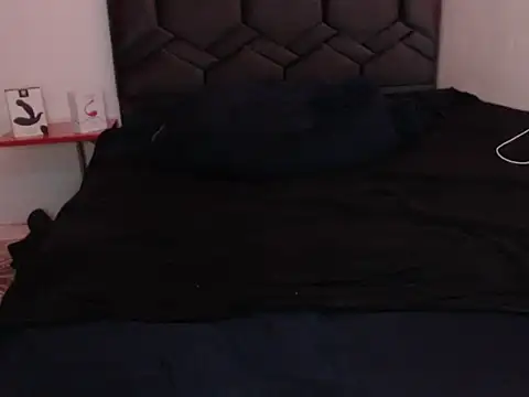 Živý XXX chat danypalmer