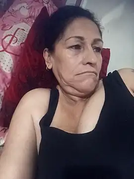 _Scarlett_Sweet's Live XXX Chat