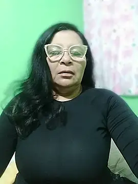 Chat XXX ao vivo de Amarantha25