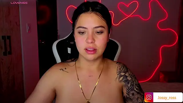 Онлайн чат XXX Victoryyy_