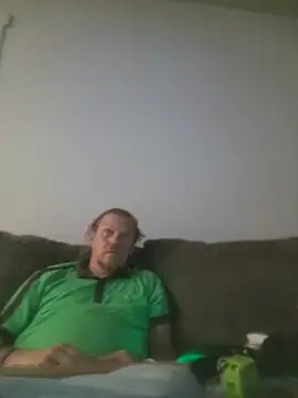 yourMasterisBored: απευθείας συνομιλία ΧΧΧ