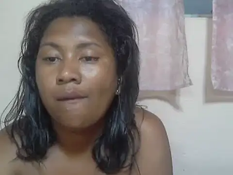 cutybigass' Live XXX Chat