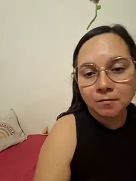 liababylia's Live XXX Chat