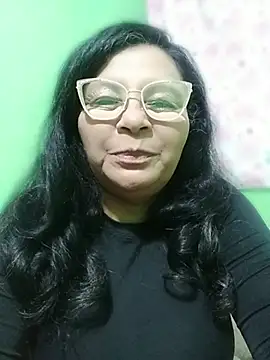 แชท XXX สดของ Amarantha25