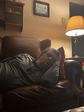 Stephanie1984 Webcam show