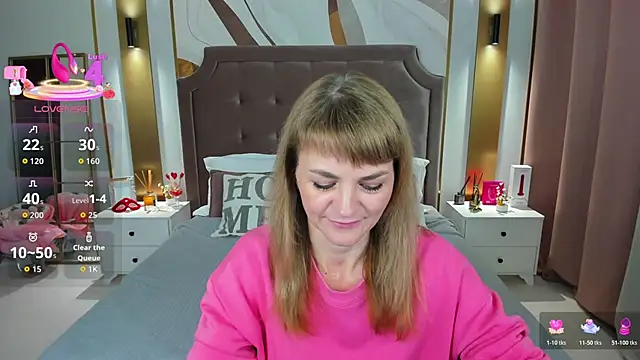 annasimonsj: онлайн-секс-чат