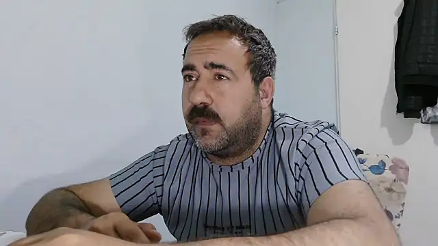 عرض كام mio_jaks