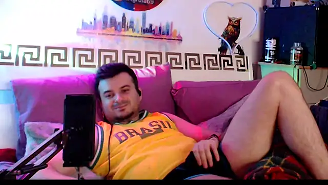 iuligruia69: онлайн-секс-чат