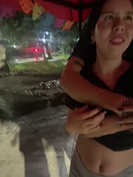 royalgirls_x 라이브 XXX 채팅