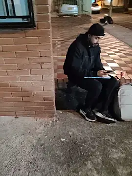 Leoknight: онла йн-секс-чат