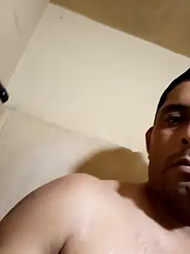 125Delfin90: онлайн-секс-чат