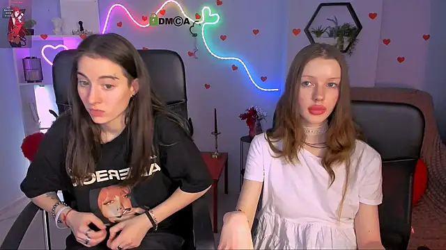 khloebeauty: вебкам-шоу