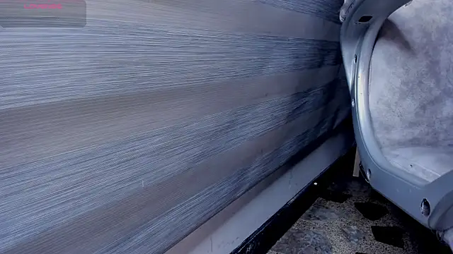 LiamDeep: онлайн-секс-чат