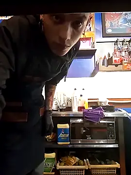 blackninja66: онлайн-секс-чат