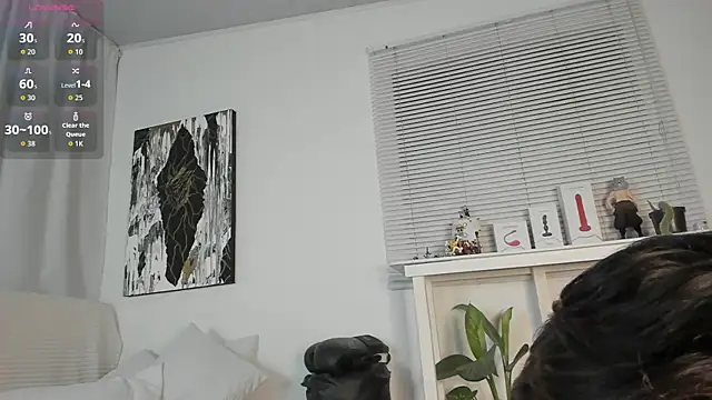 Sett_art: онлайн-секс-чат