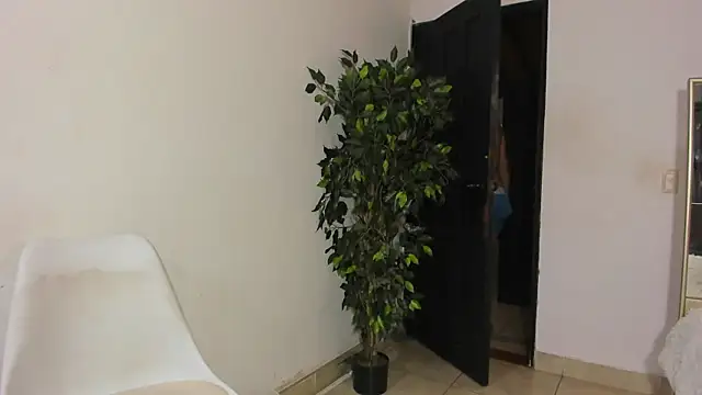 XXX chat uživo modela Im_XanderSmith