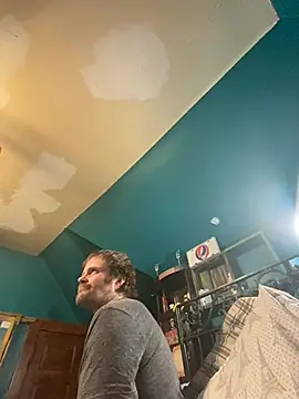 charactrzero: онлайн-секс-чат