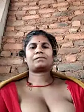 Hot_di97のライブXXXチャット