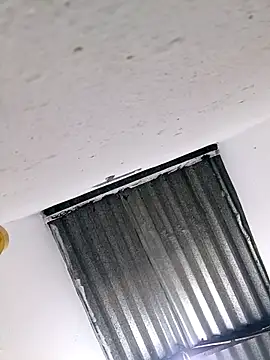 دردشة xandra252 الجنسية المباشرة