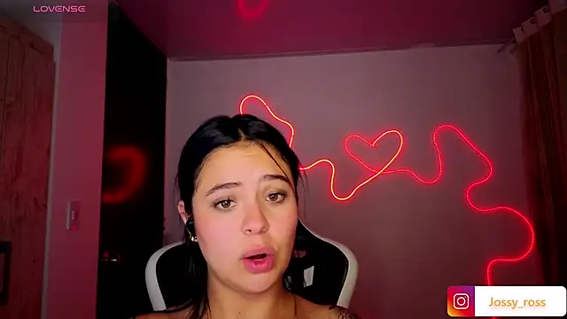 Victoryyy_'s Live XXX Chat