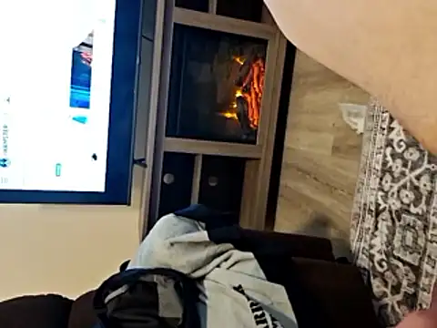 Show de loveemall2026 na webcam