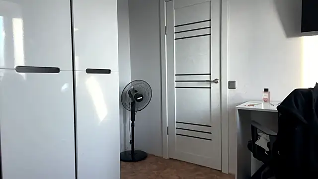 braveblush – Live XXX-chat