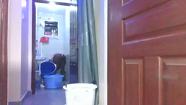 Huge_Bootybaen Live XXX chat