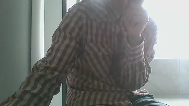 nole_china7 网络视讯表演