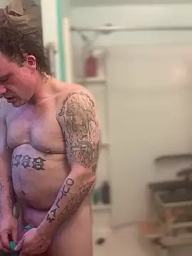 Ldnick69 Chat XXX live