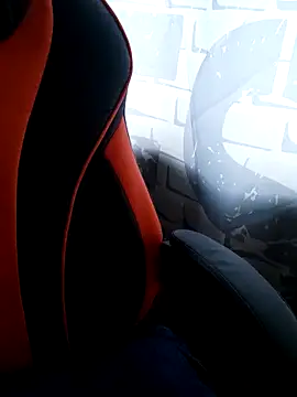 Živý XXX chat Aashikalaa